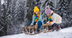 Cum alegi incaltamintea pentru copii si de ce este important sa acorzi o atentie sporita acestei decizii de cumparare