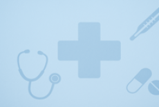 Riscurile automedicatiei