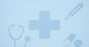 Viagra ar putea fi concurata de un medicament care se aplica direct pe piele