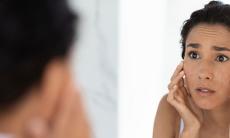 Tratamentul dermatitei de contact