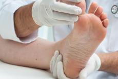 Dermatofitia: cauze, simptome, tratament