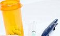 Determinarea glicemiei cu testul capilar rapid este utila in screeningul diabetului gestational