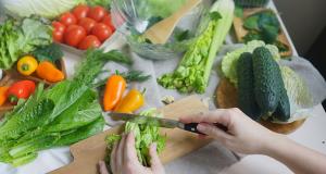 Detoxifierea de primavara