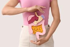 Detox: Stiinta Ayurvedica a Purificarii Organismului