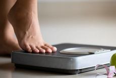 Cum iti afecteaza kilogramele in plus sanatatea?