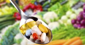 Utilizarea laxativelor pentru a slabi. Metoda sigura sau periculoasa?