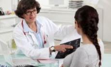 Metoda noua si simpla de diagnosticare a cancerului ovarian