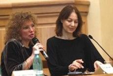 Alege cel mai bun sapun pentru o piele curata si hidratata!
