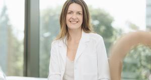 Trimestrul 4 – Program structurat de ingrijire postnatala lansat la Timisoara 