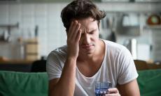 Cand semnifica durerea de cap o urgenta medicala?