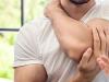 Durere de oase sau durere musculara? cum faci deosebirea intre cele doua afectiuni?