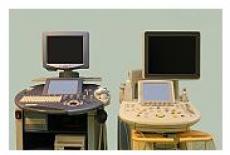 Ecografia Doppler a arterelor cervicale