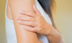 Boli ale pielii ce se agraveaza primavara