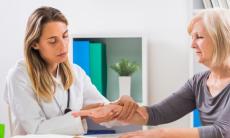 Erizipelul - boala infectioasa a tegumentelor