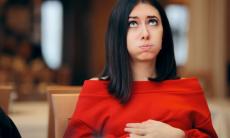 Care sunt efectele excesului alimentar asupra organismului?