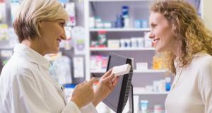 Cum alegi o farmacie de incredere, in Romania, in 2025