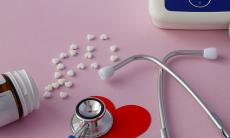 Anticoagulante in fibrilatia atriala. Cand este indicat sa le iei?