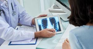 Principalele simptome ale mucoviscidozei (fibroza chistica)