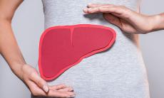 Protejeaza-ti ficatul cu remedii naturale!