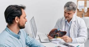 Care este rolul ficatului in organism si ce afectiuni pot indica durerile