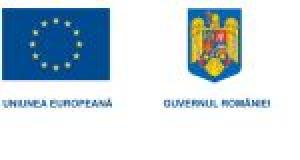 Cum scap de dependenta de jocuri de noroc?