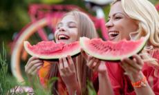 Efectele zaharului din fructe asupra organismului