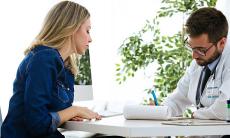 De ce apar frisoanele si cand e necesar sa mergem la medic?