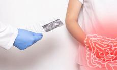 Viroza intestinala: cum o putem combate?