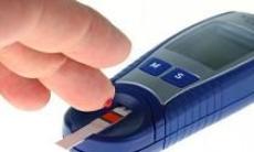 Peste 6000 de oameni si-au testat glicemia in cadrul Caravanei Accu-Chek 