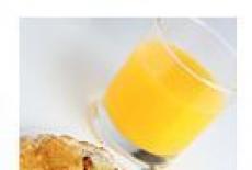 Consumul de gluten: benefic sau nociv