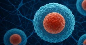 Greutatea la nastere si volumul de sange recoltat – ce spun studiile?