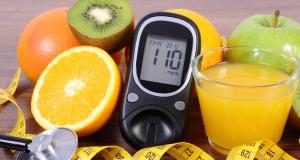 Gustari rapide indicate in diabetul zaharat de tip 2