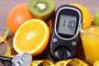 Gustari rapide indicate in diabetul zaharat de tip 2