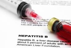 Hepatita, o boala cu urmari grave. Nu neglija niciodata tratamentul!