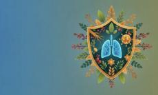 Sezonul rece si imunitatea: formule complexe cu efect antiviral si antiinflamator