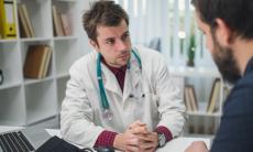 Hiperplazia benigna a prostatei: cauze, simptome, tratament