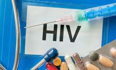 Caracteristicile bolii SIDA si ale persoanelor seropozitive