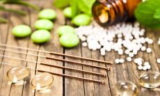 Cum se administreaza remediile homeopate?