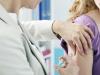 Vaccinarea anti-hpv: cine ar trebui sa se vaccineze?
