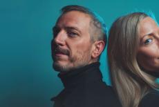 Longevity 100+: afla ce spune ADN-ul tau despre sanatatea ta