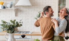 De ce imbatranim - teorii si efecte