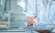 7 avantaje ale unui sistem medical privat in Romania