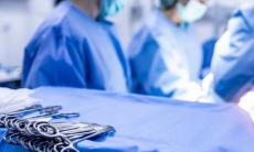 12 lucruri pe care trebuie sa le stii despre procedura TAVI pentru stenoza aortica