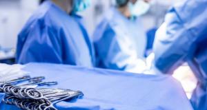 12 lucruri pe care trebuie sa le stii despre procedura TAVI pentru stenoza aortica