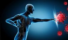 Vaccinul Moderna poate oferi 2 ani de imunitate la COVID-19