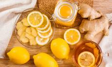 Te imbolnavesti des? Iata cum iti poti intari sistemul imunitar!