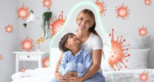 Back to school: 3 recomandari pentru sanatatea copiilor in aceasta toamna