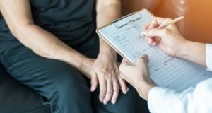 Indicatiile imunoterapiei in cancerul pulmonar