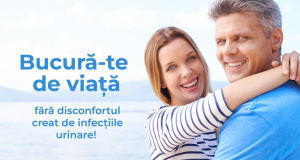 Mituri despre infectia urinara: Adevarat vs. Fals