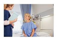 Infectii cu Mycoplasma si Ureaplasma